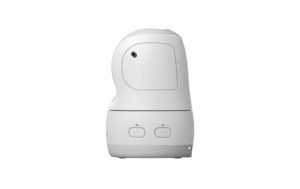 1283921_5 - Mediatech Canon PowerShot PX weiss Essential Kit