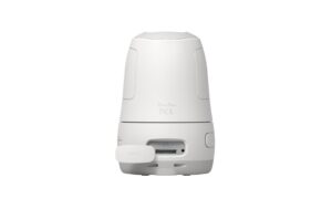 1283921_6 - Mediatech Canon PowerShot PX weiss Essential Kit
