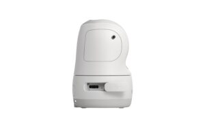 1283921_8 - Mediatech Canon PowerShot PX weiss Essential Kit