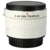 1284063 - Mediatech Viltrox C-AF 2X-w TELEPLUS 2x Canon DSLR