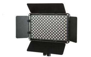 1284092 - Mediatech Viltrox VL-S192T LED light kaufen Schweiz | Mediatech.ch