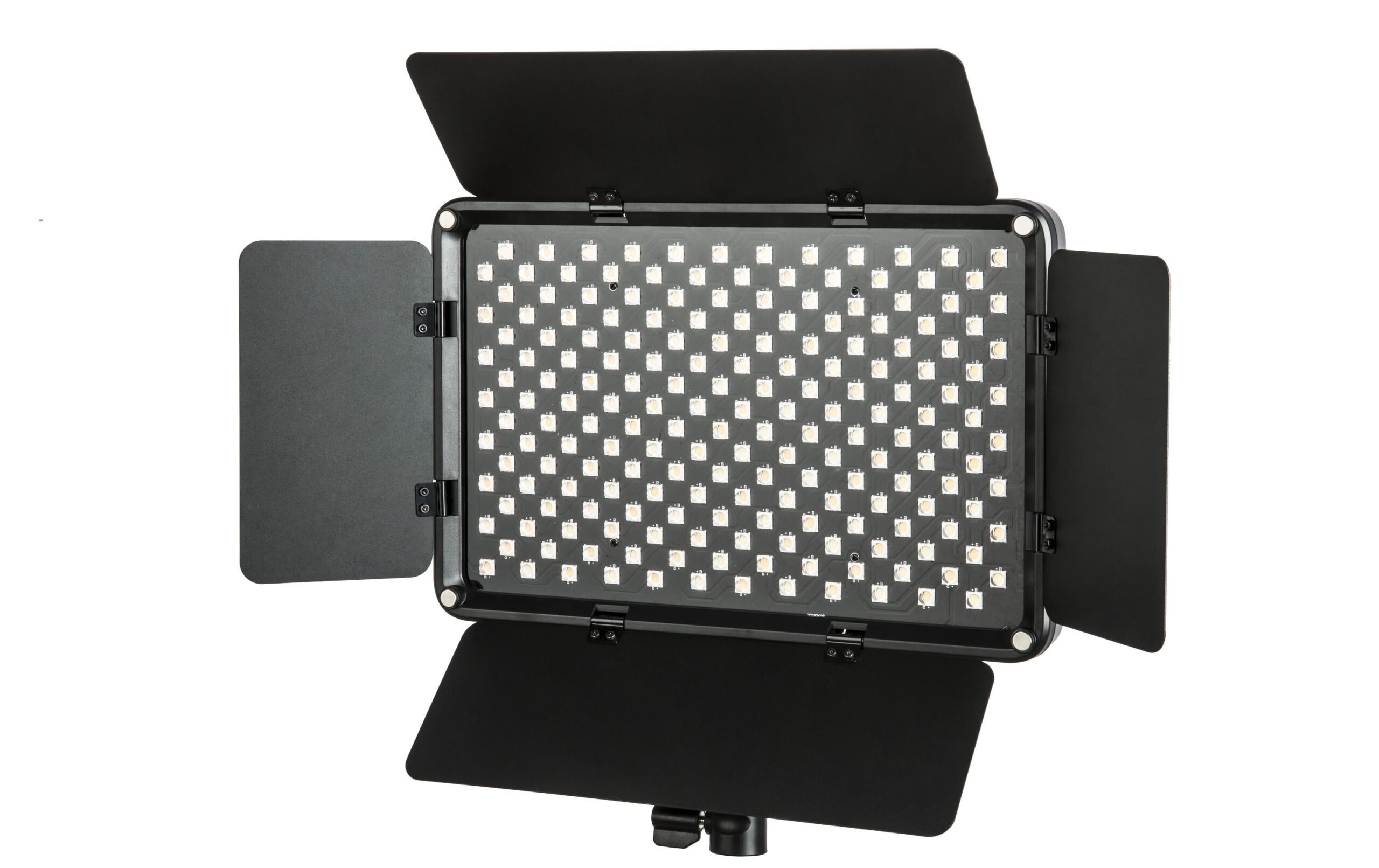 1284092 - Mediatech Viltrox VL-S192T LED light kaufen Schweiz | Mediatech.ch