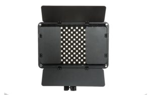 1284092_3 - Mediatech Viltrox VL-S192T LED light