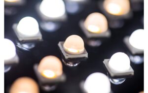 1284092_8 - Mediatech Viltrox VL-S192T LED light