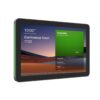 1284662 - Mediatech Logitech Scheduler Graphite 10.1, LCD, 1280P, Wlan, BT