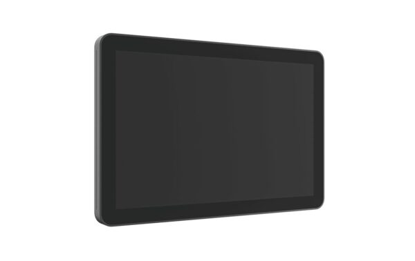 Logitech Scheduler Graphite 10.1, LCD, 1280P, Wlan, BT