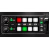1285179 - Mediatech Roland V-1HD 4 CH. HD VIDEO SWITCHER