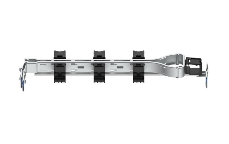 Synology Cable-Management-Arm CMA-01 Kabelmanagementlösung für Synology Rack kaufen Schweiz | Mediatech.ch