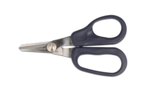 1285630_2 - Mediatech Delock Glasfaserschere Für Fasern aus Aramid