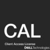 1286483 - Mediatech Microsoft Windows Server 2022, DELL ROK Device CAL, 1-Pack, D/E/F/I
