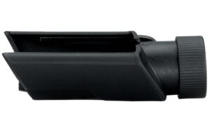 Metabo Absaugstutzen für DSE 300 125 mm, Körnung K60, K120, K240