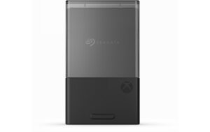 1287118_1 - Mediatech Speichererweiterungskarte für XBOX 2TB NVMe, PCIe, für Xbox Series X|S