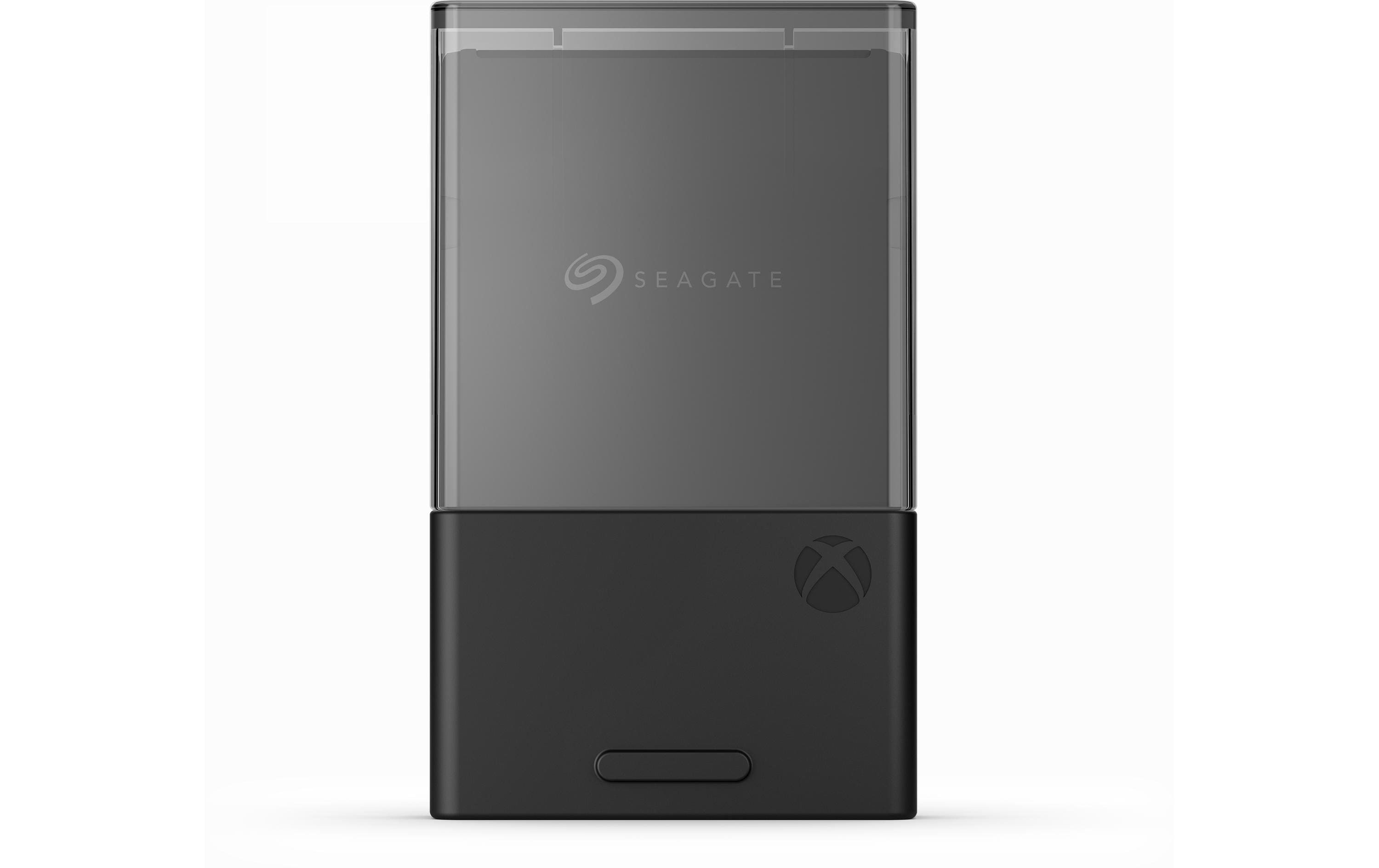 1287118_1 - Mediatech Speichererweiterungskarte für XBOX 2TB NVMe, PCIe, für Xbox Series X|S