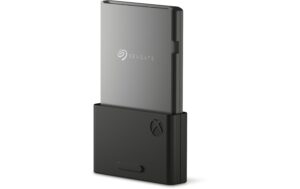 1287118_2 - Mediatech Speichererweiterungskarte für XBOX 2TB NVMe, PCIe, für Xbox Series X|S