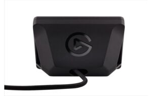 Elgato Stream Deck MK.2 PC, Mac