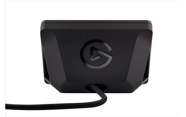 Elgato Stream Deck MK.2 PC, Mac