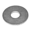 1288143 - Mediatech Krafter Karosserie-U-Scheiben 4,3x 20 mm m A2 Edelstahl rostfrei 6 ST