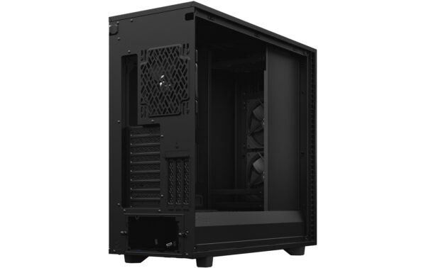 1288480_3 - Mediatech Fractal Define 7 XL Dark TG 2x 5.25, 6x 2.5/3.5, 2x 2.5
