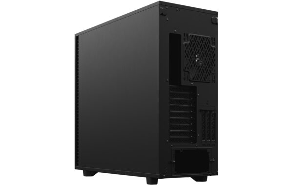 1288480_4 - Mediatech Fractal Define 7 XL Dark TG 2x 5.25, 6x 2.5/3.5, 2x 2.5