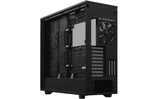 1288480_7 - Mediatech Fractal Define 7 XL Dark TG 2x 5.25, 6x 2.5/3.5, 2x 2.5