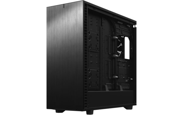 1288480_8 - Mediatech Fractal Define 7 XL Dark TG 2x 5.25, 6x 2.5/3.5, 2x 2.5