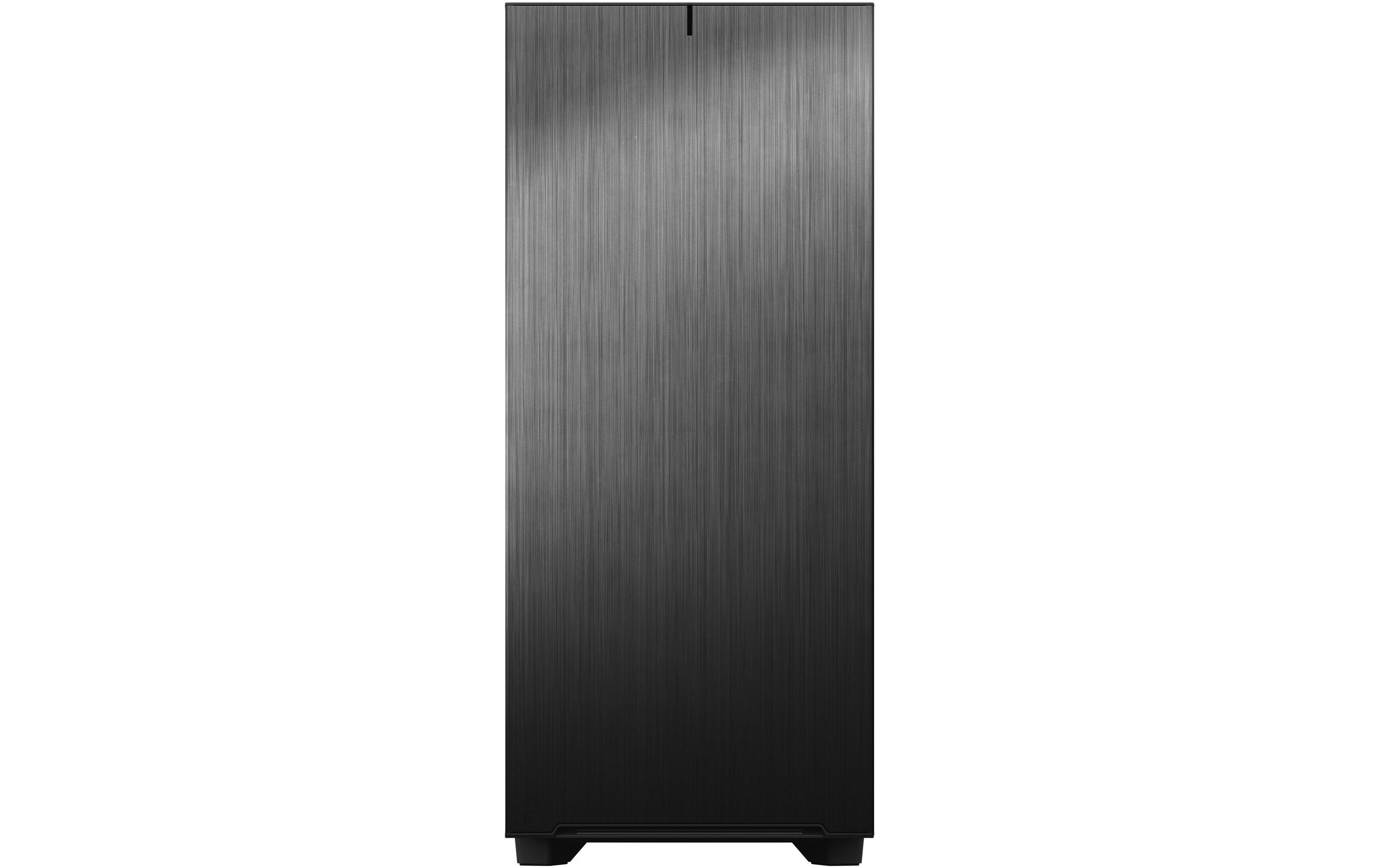 1288517_1 - Mediatech Fractal Define 7 XL 2x 5.25, 6x 2.5/3.5, 2x 2.5