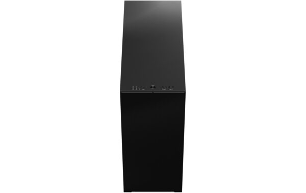 1288517_2 - Mediatech Fractal Define 7 XL 2x 5.25, 6x 2.5/3.5, 2x 2.5