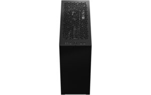 1288517_3 - Mediatech Fractal Define 7 XL 2x 5.25, 6x 2.5/3.5, 2x 2.5
