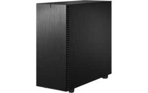 1288517_4 - Mediatech Fractal Define 7 XL 2x 5.25, 6x 2.5/3.5, 2x 2.5
