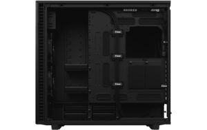 1288517_5 - Mediatech Fractal Define 7 XL 2x 5.25, 6x 2.5/3.5, 2x 2.5