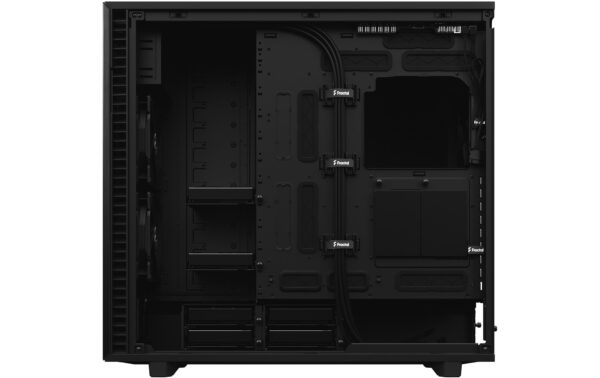 1288517_5 - Mediatech Fractal Define 7 XL 2x 5.25, 6x 2.5/3.5, 2x 2.5