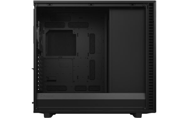 1288517_7 - Mediatech Fractal Define 7 XL 2x 5.25, 6x 2.5/3.5, 2x 2.5