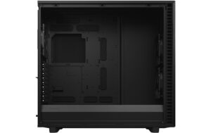 1288517_8 - Mediatech Fractal Define 7 XL 2x 5.25, 6x 2.5/3.5, 2x 2.5