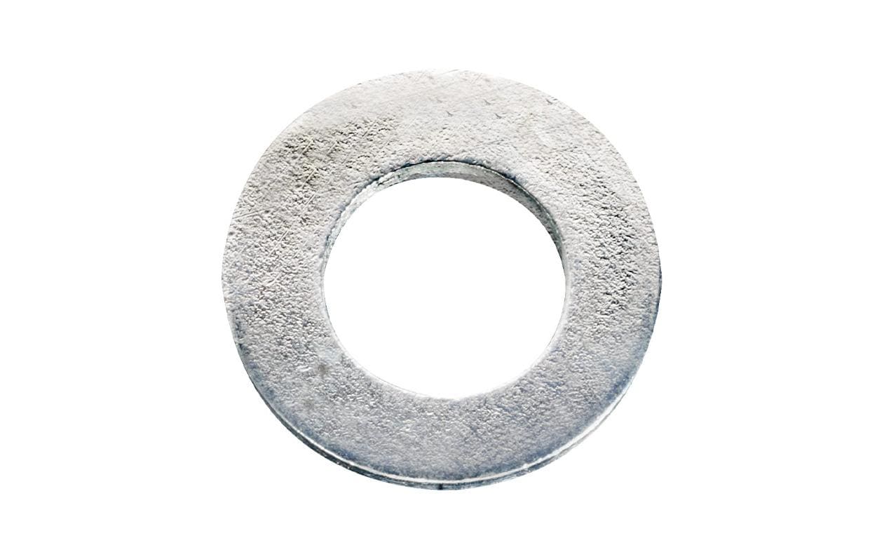 1288741 - Mediatech FTM Krafter Unterlegscheiben 3,2x 7 mm m DIN 125 Stahl verzinkt 30 ST kaufen | Mediatech.ch
