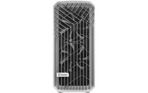 Fractal Torrent Weiss TG 2x 2.5/3.5, 4x 2.5