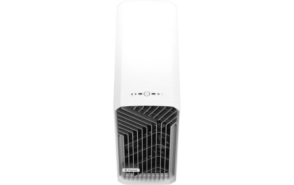 Fractal Torrent Weiss TG 2x 2.5/3.5, 4x 2.5