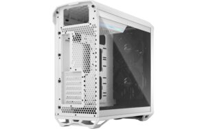Fractal Torrent Weiss TG 2x 2.5/3.5, 4x 2.5