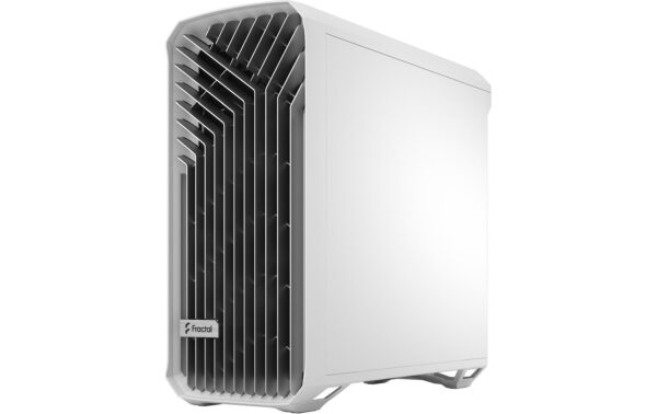 Fractal Torrent Weiss TG 2x 2.5/3.5, 4x 2.5