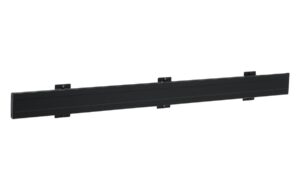 1288980 - Mediatech Vogel's PFB 3419 Display-Adapter