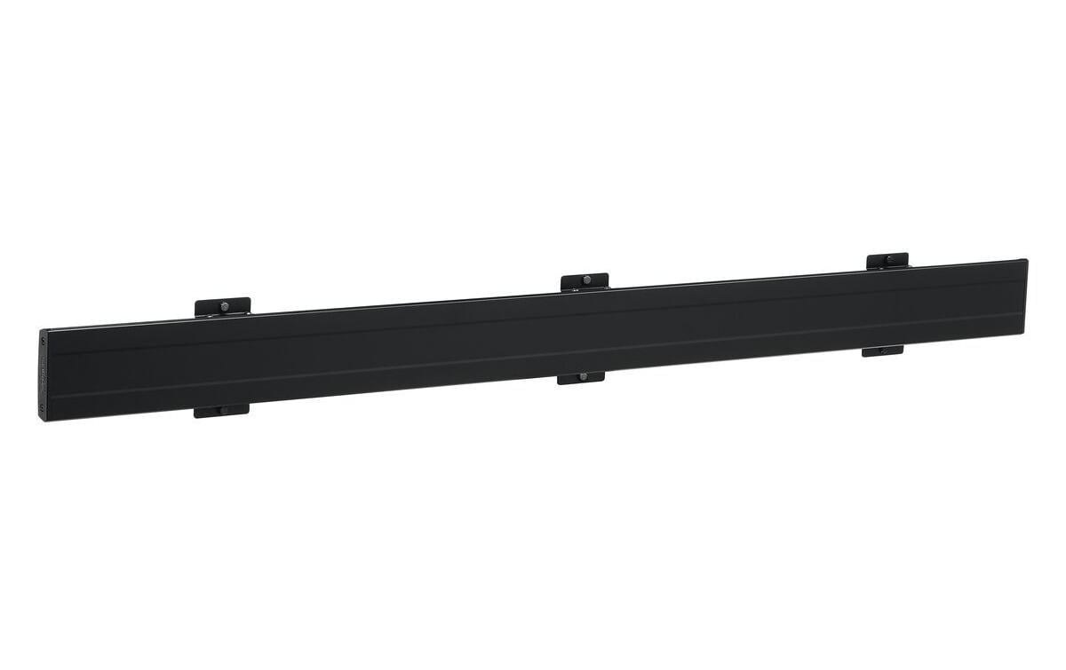 1288980 - Mediatech Vogel's PFB 3419 Display-Adapter