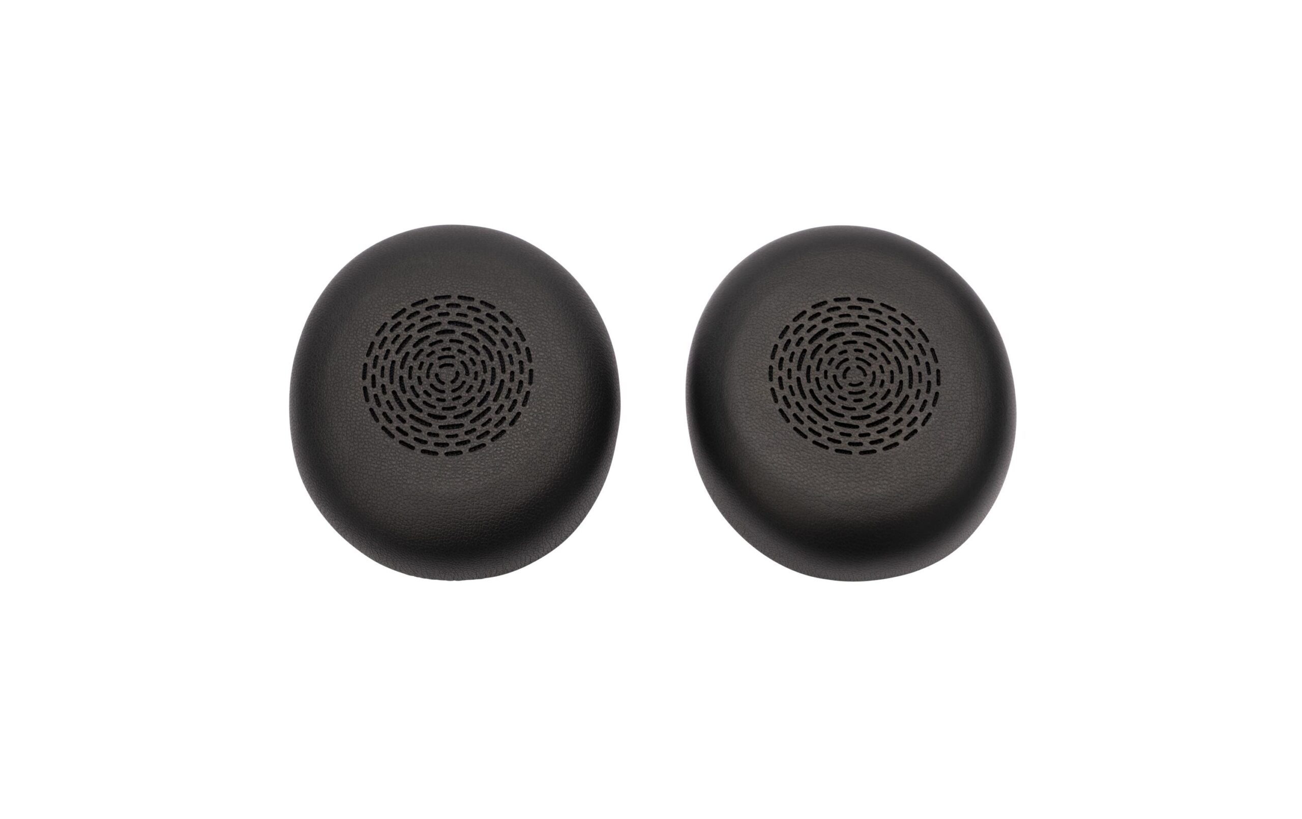 1289030 - Mediatech Jabra Evolve2 75 Ohrkissen Schwarz 2 Stk. kaufen Schweiz | Mediatech.ch