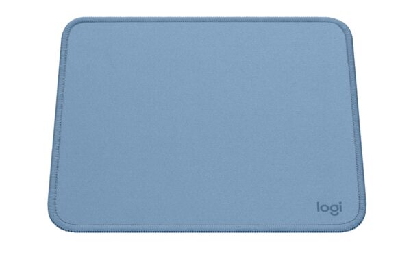 Logitech Mouse Pad Studio Series blue grey