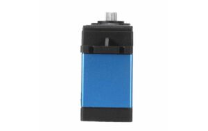 1289880_2 - Mediatech PowerHD Servo WH-65KG (65.0 kg/cm 8.4V) Giant Scale