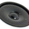 129068 - Mediatech Visaton Breitbandlautsprecher K 50FL, 16Ohm flache Bauform, 2949