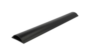Delock Kabelkanal selbstklebend 1 m x 70 m 1m, selbstklebend