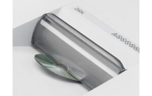 1291932_3 - Mediatech Ideal Aktenvernichter 2604MC/0.8x12 Microschnitt 0,8x12mm