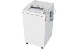 1291962 - Mediatech Ideal Shredder 0103 SCD High-Security-Shredder kaufen Schweiz | Mediatech.ch