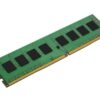 1292021 - Mediatech Synology RAM DDR4 ECC 2666MHz 16GB 288pin 1.2V