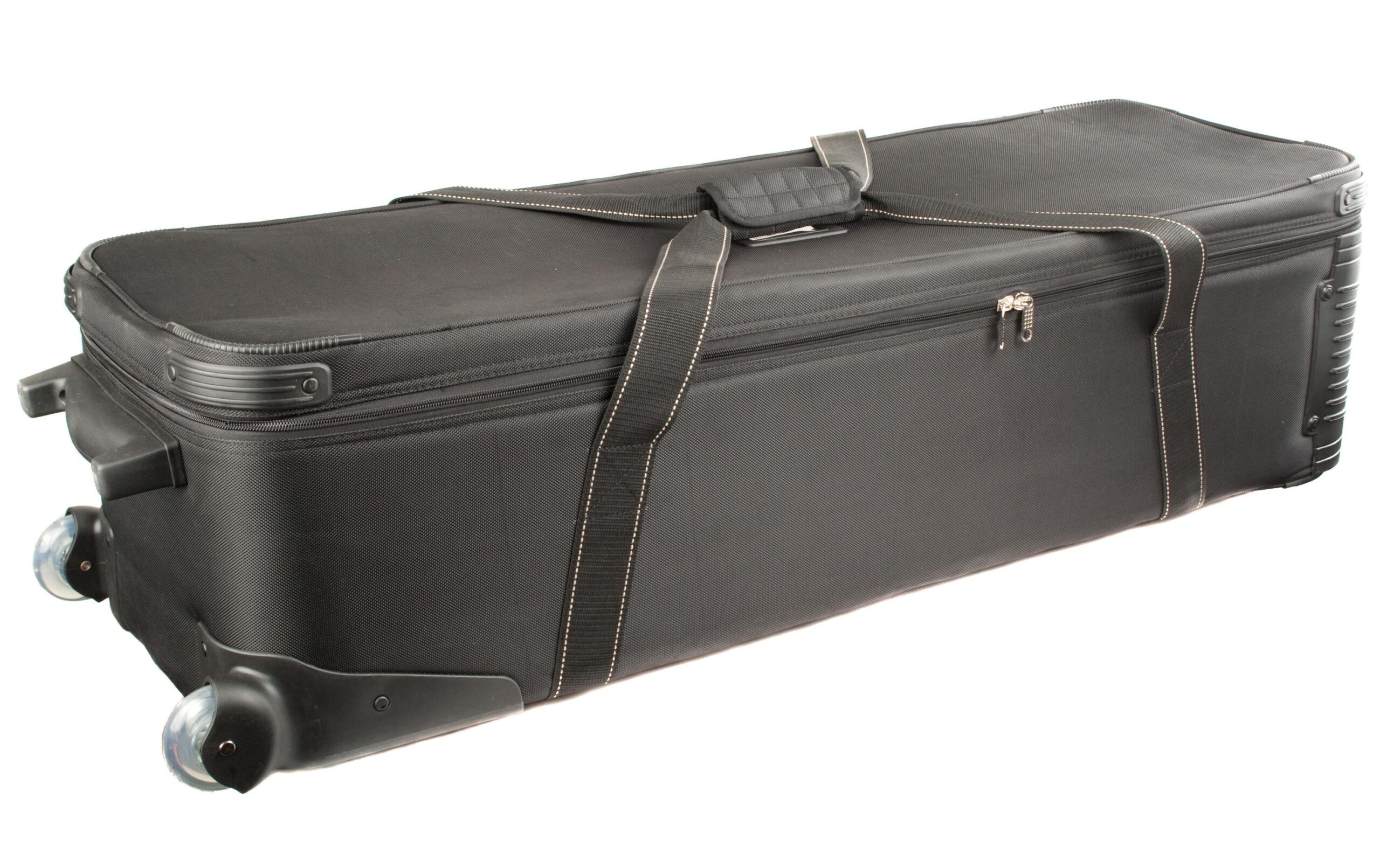 129236 - Mediatech Dörr Studio Kit Bag Trolley LxBxH 111x35x30cm kaufen Schweiz | Mediatech.ch