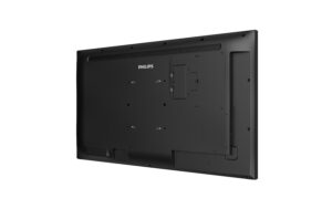Philips Q-Line 43BDL3511Q/00 43, Signage, UHD, 18/7, 400cd